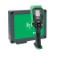 XARS8D18H Image Schneider Electric