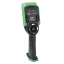 Εικόνα προϊόντος ZART8L Schneider Electric