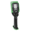 ZART8D Product picture Schneider Electric
