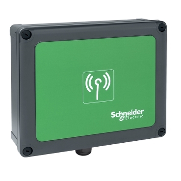 ZARB18WM 商品画像 Schneider Electric