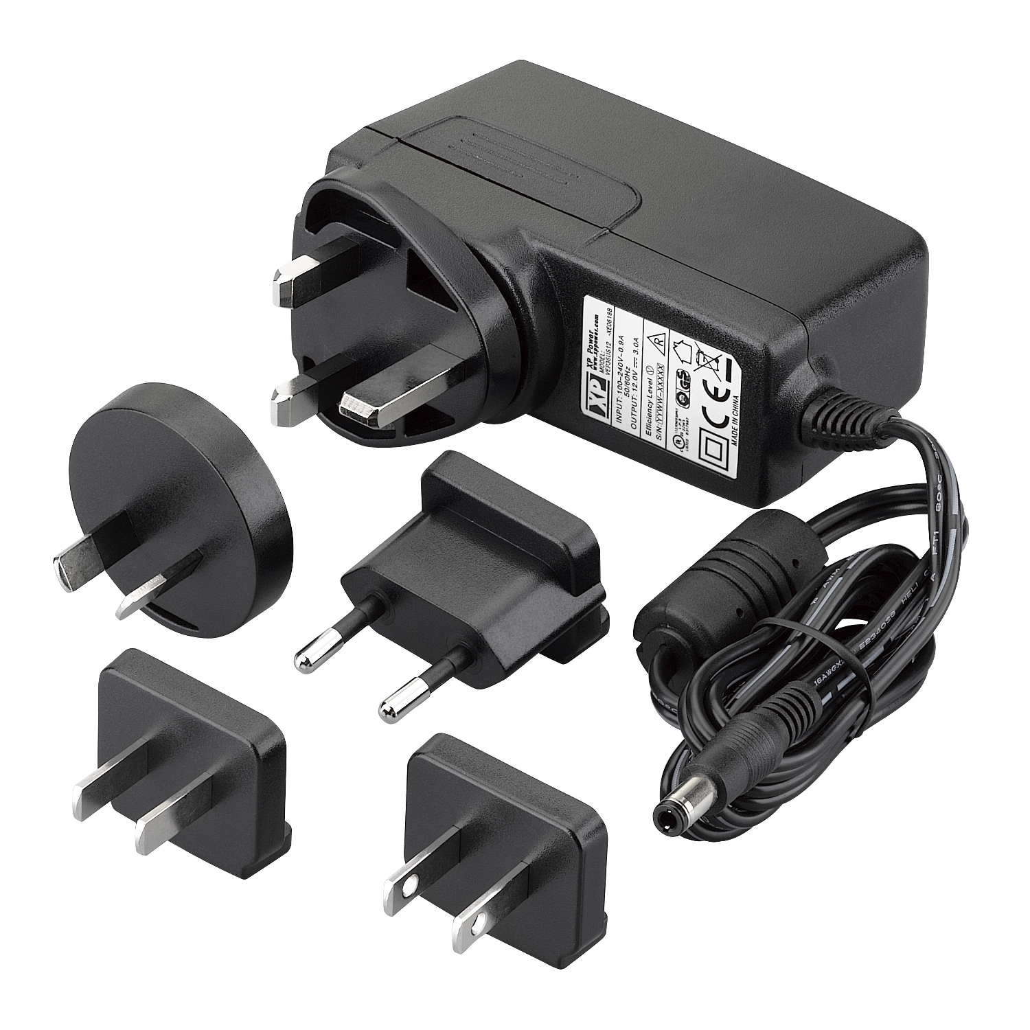 Product picture