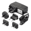 ZARC01 Image Schneider Electric