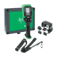 XARSK8D18W Product picture Schneider Electric