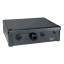ZARB12W Image Schneider Electric