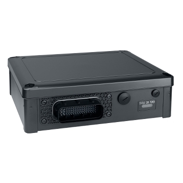 ZARB12H Image Schneider Electric