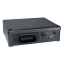 ZARB12H Image Schneider Electric
