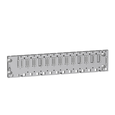 BMEXBP1200H Product picture Schneider Electric