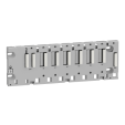 BMXXBP0600H Product picture Schneider Electric