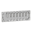 BMXXBP0600 Picture of product Schneider Electric