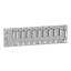 BMXXBP0800H Schneider Electric Imagen del producto