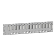Schneider Electric BMXXBP1200 Picture