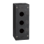 Afbeelding product XALG030 Schneider Electric