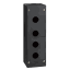 Afbeelding product XALG041 Schneider Electric