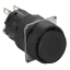 Image produit XB6EAA21P Schneider Electric