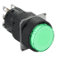 Schneider Electric XB6EAA31P Picture