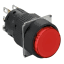 Image produit XB6EAW4B1P Schneider Electric