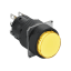 Schneider Electric XB6EAF5B1P Picture