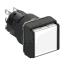 Εικόνα προϊόντος XB6ECW1B1P Schneider Electric
