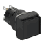 Image produit XB6ECA21P Schneider Electric