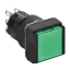 Εικόνα προϊόντος XB6ECA31P Schneider Electric