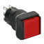 Afbeelding product XB6ECA41P Schneider Electric