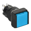 Afbeelding product XB6ECA61P Schneider Electric