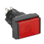 XB6EDW4J1P Image Schneider Electric
