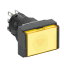 XB6EDF5B1P 產品圖片 Schneider Electric