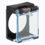 Afbeelding product ZB6YA001 Schneider Electric