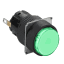 Image produit XB6EAV3BP Schneider Electric