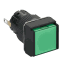 Bild XB6ECV3BP Schneider Electric