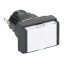 Εικόνα προϊόντος XB6EDV1BP Schneider Electric