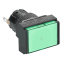 Εικόνα προϊόντος XB6EDV3BP Schneider Electric