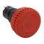 XB6ETN521P Product picture Schneider Electric