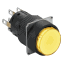 XB6EAW5B2P Product picture Schneider Electric