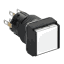 Schneider Electric XB6ECW1J2P Picture