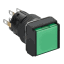 Εικόνα προϊόντος XB6ECA32P Schneider Electric