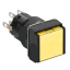 XB6ECF5B2P Schneider Electric Imagen del producto
