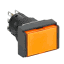 Slika izdelka XB6EDF8B1P Schneider Electric