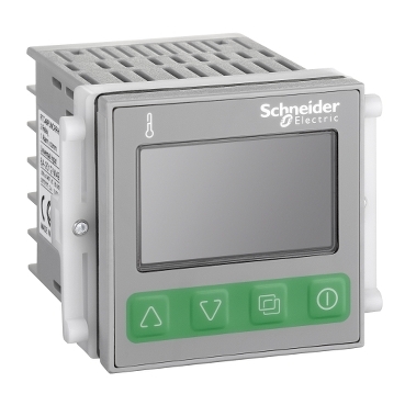 RTC48PUN1RSLU Product picture Schneider Electric