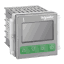 Schneider Electric RTC48PUNCRRHU Picture