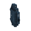 Bild SSM2A16BD Schneider Electric