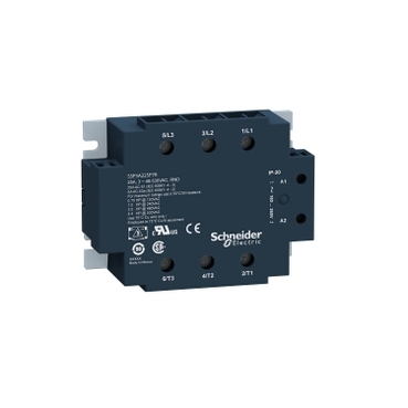 Schneider Electric SSP3A250BDR Picture