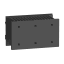 Bild SSRHD10 Schneider Electric