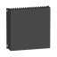 SSRHP02 Product picture Schneider Electric