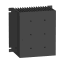 Image produit SSRHP05 Schneider Electric