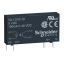 SSL1D101ND Product picture Schneider Electric
