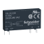 SSL1A12ND Image Schneider Electric