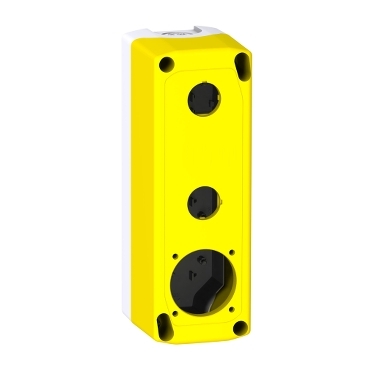 Εικόνα προϊόντος XALFK021 Schneider Electric