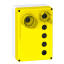Εικόνα προϊόντος XALFP0602 Schneider Electric